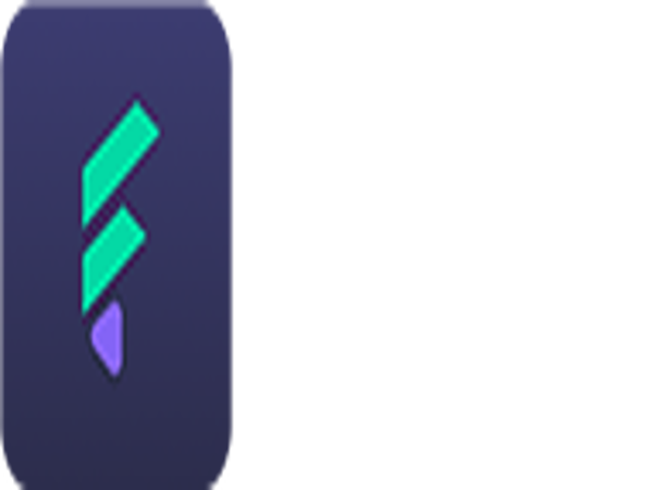 Fine kudi - Loan Shark Review