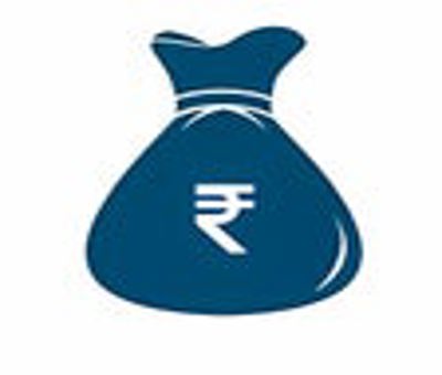 Mobile Rupee - Loan Shark Review
