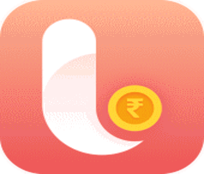 Rich Loan