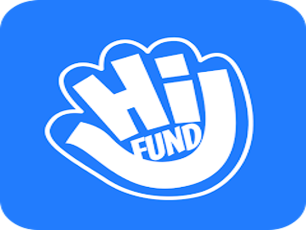 Hifund  - Loan Shark Review