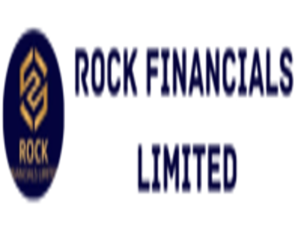 ROCK FINANCIALS LIMITED - Loan Shark Review