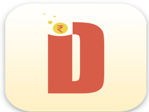 Daily loan - Loan Shark Review