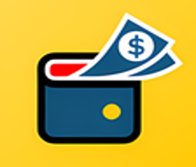 GhanaLending - Loan Shark Review