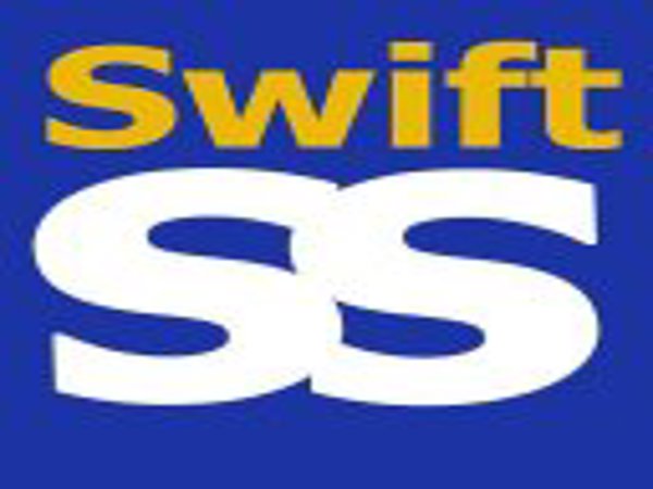 Swift Loans – Fast cash - Loan Shark Review