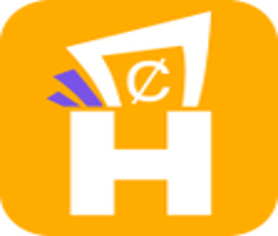 4Cedi - Loan Shark Review