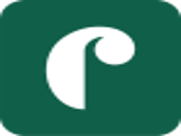 Pea money  - Loan Shark Review