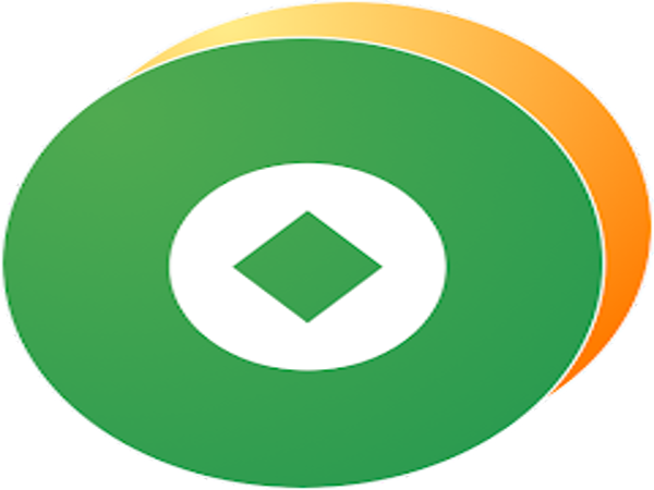 CASHkiT - Loan Shark Review