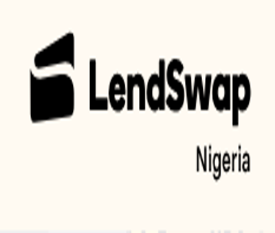 LendSwap - Loan Shark Review