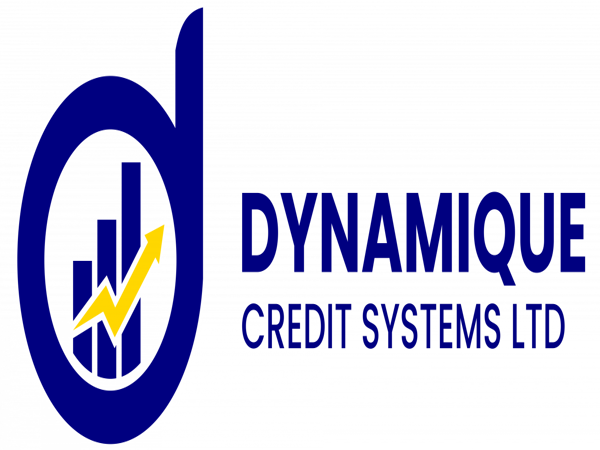 DYNAMIQUE CREDIT SYSTEM LIMITED - Loan Shark Review