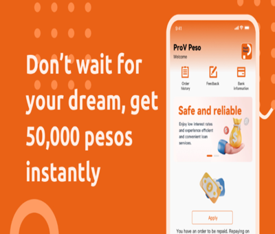 ProV Peso