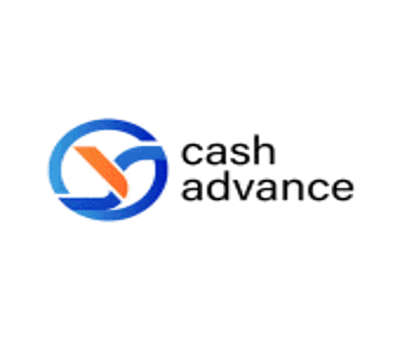 Cash Advance - Loan Shark Review