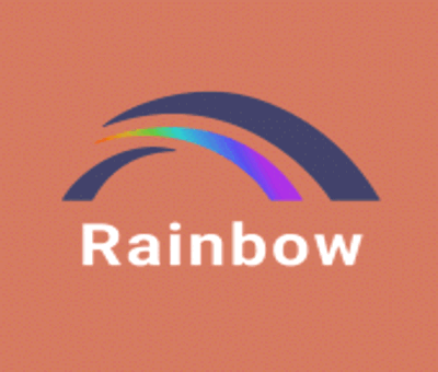 Rainbow Loan