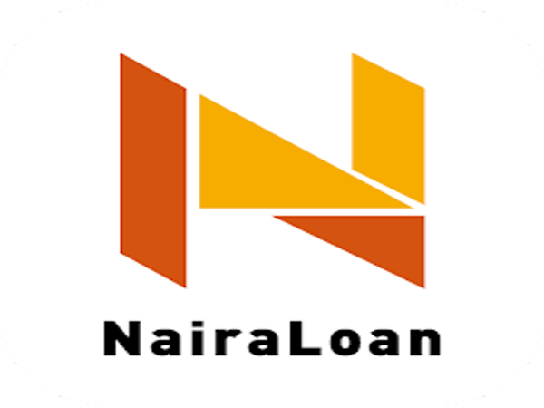 Naira Loan