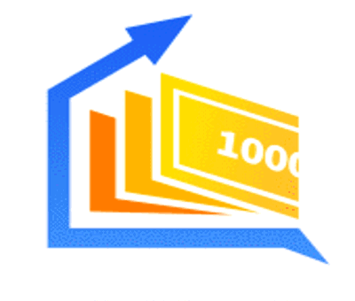 Money stand-credit loan