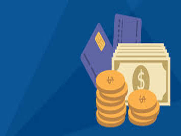 Loan Credit - Loan Shark Review