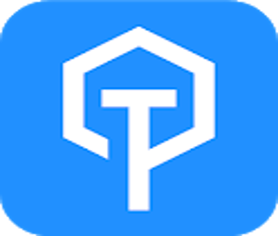 PesoTree - Loan Shark Review