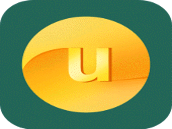 Ultranaira - Loan Shark Review