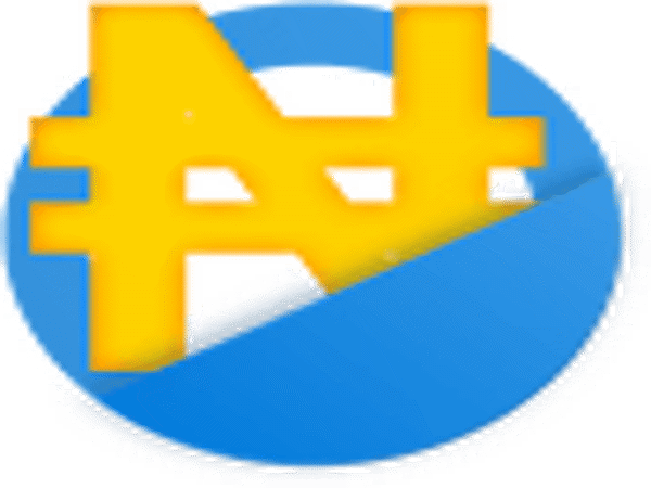 Cashpaddie - Loan Shark Review