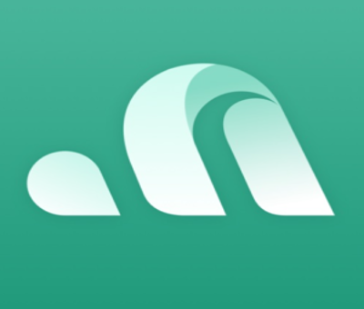 MadaliCredit - Loan Shark Review