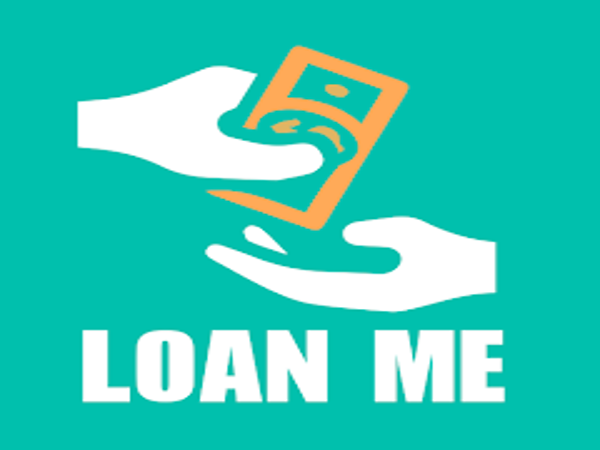 Loan Me  - Loan Shark Review