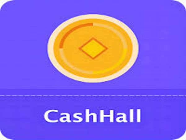 Cashhall - Loan Shark Review