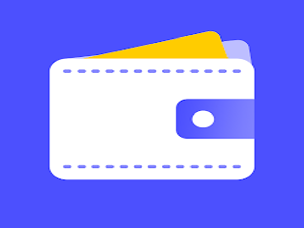 CashRun  - Loan Shark Review