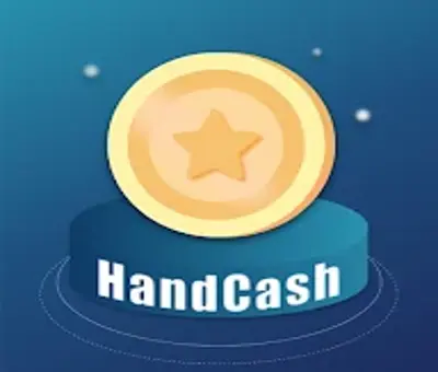 HandCash-Friendly loan