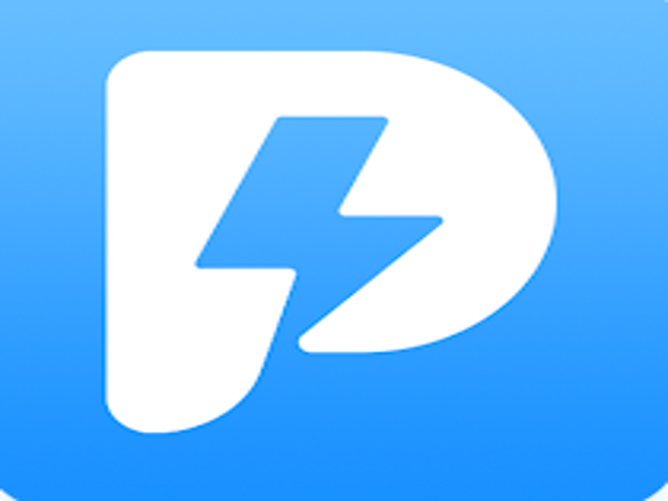 Plenty Cash - safe & Instant loan - Loan Shark Review