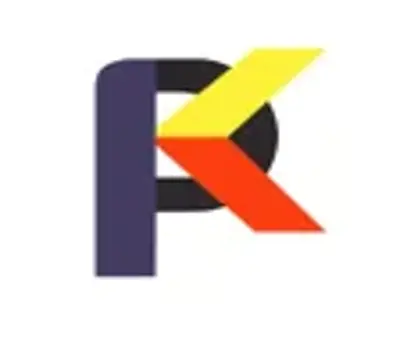 PK Loan - Loan Shark Review