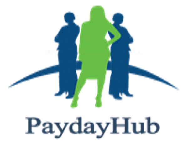 Payday Loan - Loan Shark Review