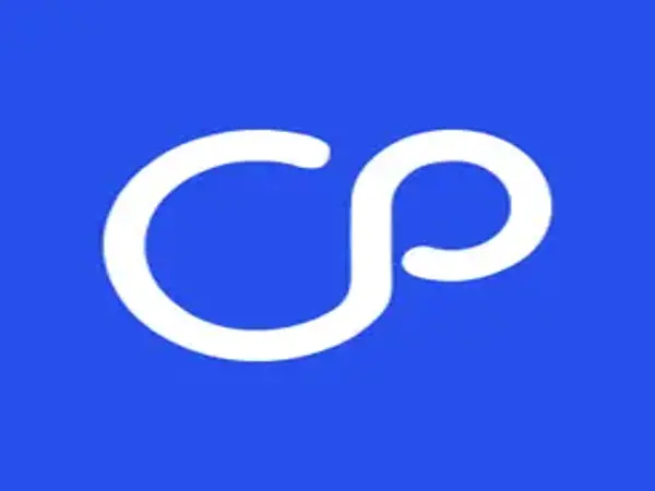 CredPal - Loan Shark Review