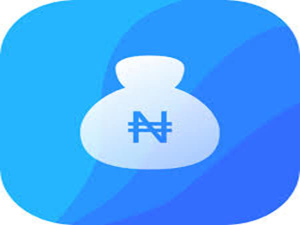 Yoyi loan app 