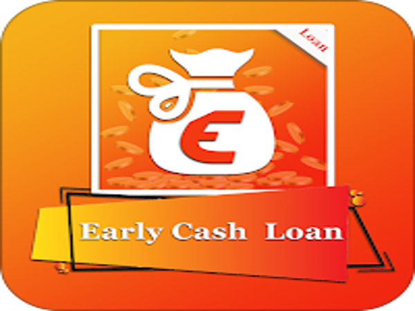 Early cash  - Loan Shark Review