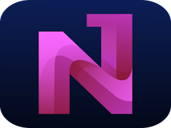 FirstNell - Loan Shark Review