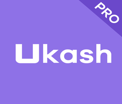 UKash Pro - Loan Shark Review