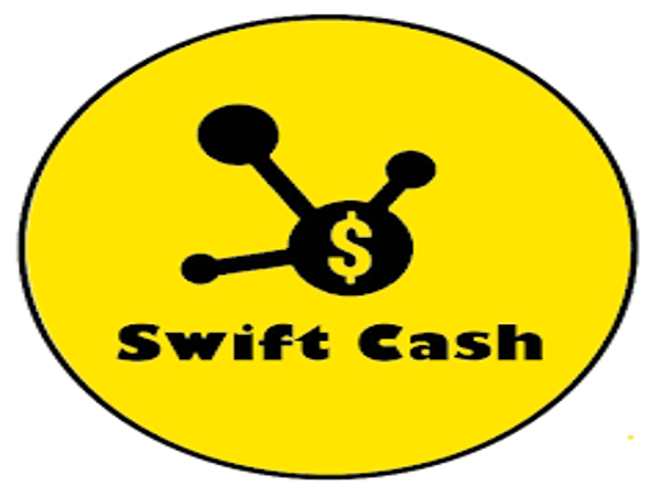 Swiftcash