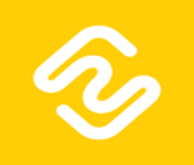 Zenka Loan - Loan Shark Review