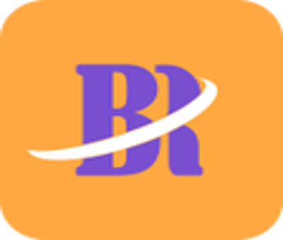 Buddy Cash - Credit Loan - Loan Shark Review