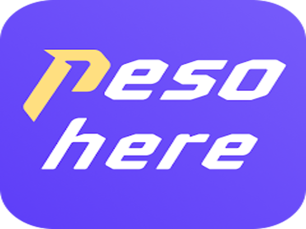Pesohere - Loan Shark Review