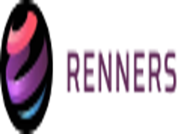Renners - Loan Shark Review