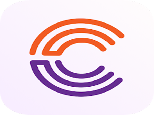 CreditWise - Loan Shark Review