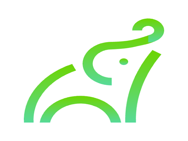 Hi credit - Loan Shark Review