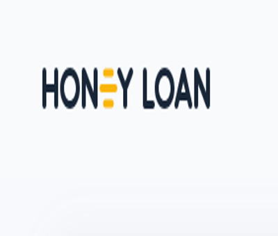 Honey Loan PH - Loan Shark Review