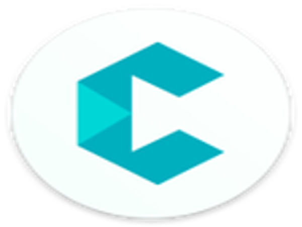 Correct loan - Loan Shark Review