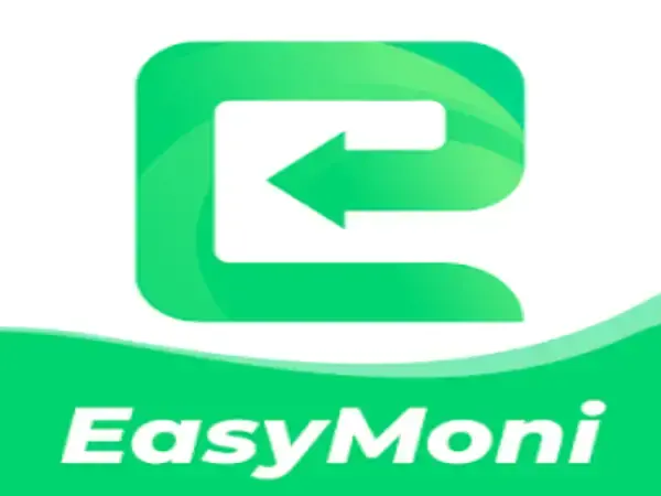 EasyMoni