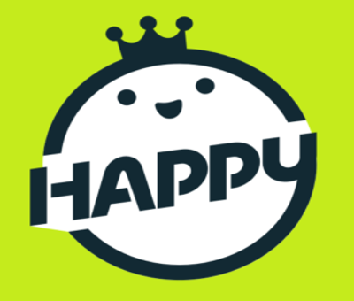 HappyCash - Loan Shark Review