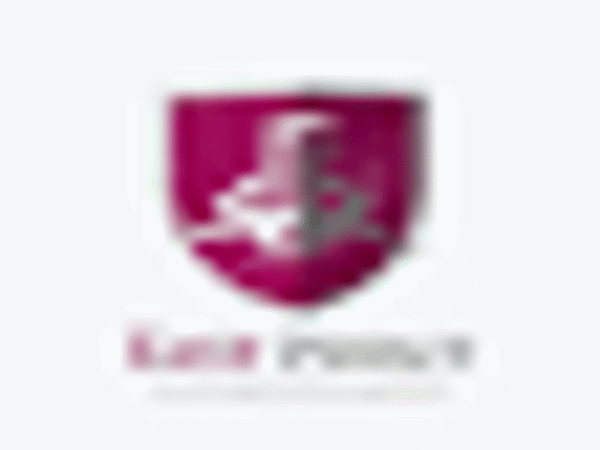 Fast Point - Loan Shark Review