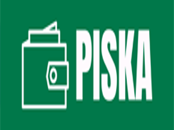 Piska - Loan Shark Review