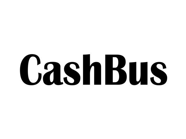 Cash bus  - Loan Shark Review