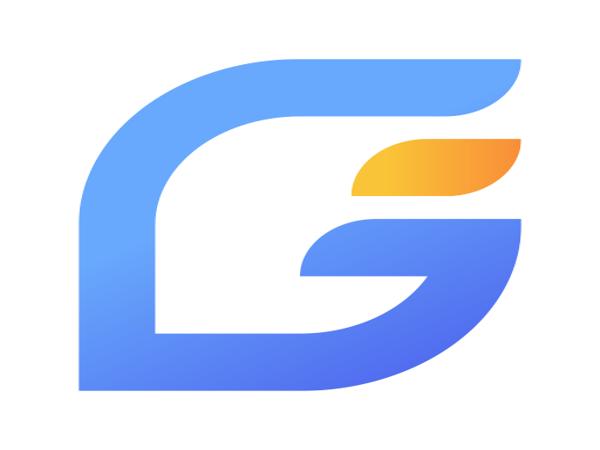  CREDITGO - Loan Shark Review